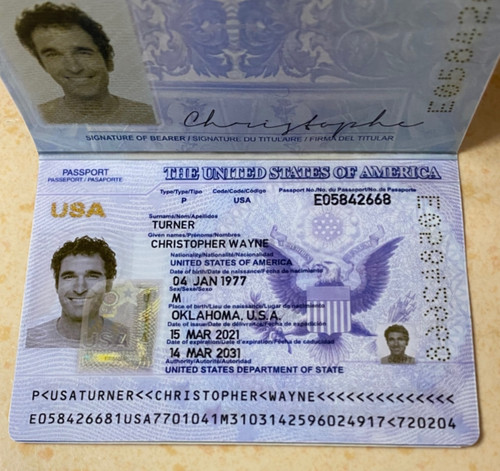 20260126 192033.570 1.jpg