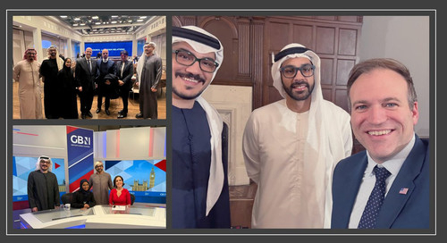 G kQnElbwAAuUHM?format=jpg.jpg