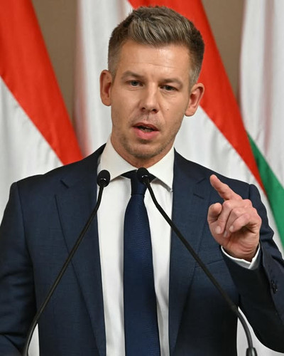 622913775 1384574573712561 7351946216163905840 n.jpg?stp=dst jpg s640x640 tt6& nc cat=101&ccb=1 7& n.jpg