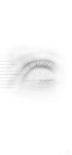 Camera 1040g3k031g6t9s1s1k905olpkco6daqmi7fd92g.jpg