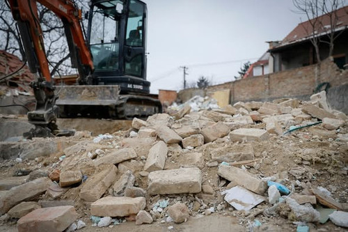 622577364 1464094549060202 891845640711915787 n.jpg?stp=dst jpg s590x590 tt6& nc cat=107&ccb=1 7& nc.jpg