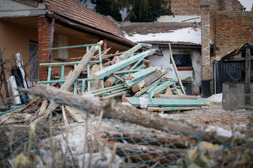 621449824 1464094582393532 7683456455463093418 n.jpg?stp=dst jpg s590x590 tt6& nc cat=101&ccb=1 7& n.jpg