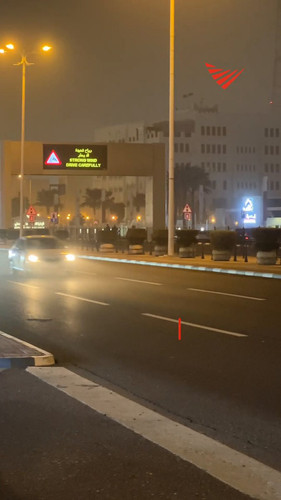 UVt KQQBVgTYTI1y.jpg