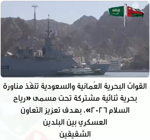 6ix57EbxdThLdH K.jpg