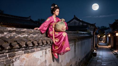 img2img 1769447164244 y5w4us.png