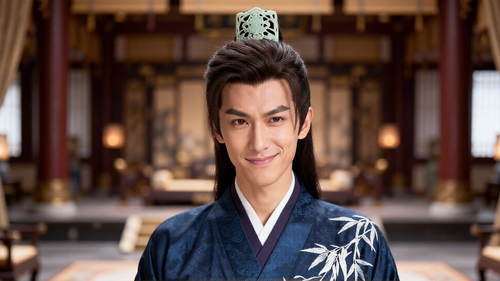 img2img 1769447046495 4vfo5x.png