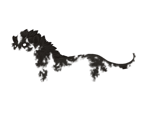 Fringe Dwarf Male.png