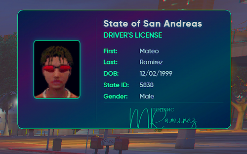 Medal viyIJeWbkD.png