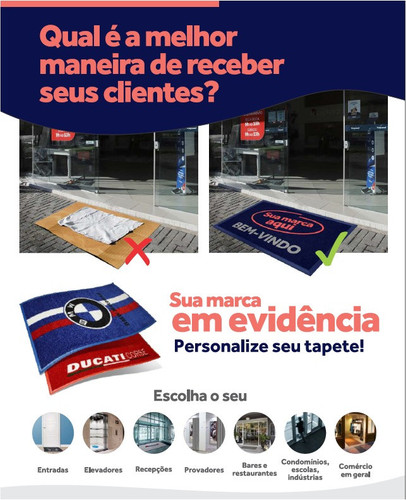 433659025 25130648429883942 4793180832951854980 n.jpg