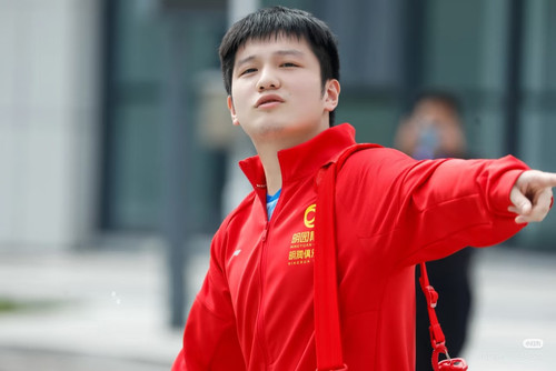 Camera XHS 1769442791644c0a3e04f 2805 3e6d 846d 4eb0cba10c2e.jpg