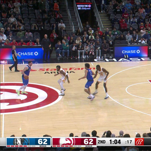 lWGTItGam y0GNq .jpg