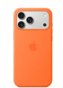 Screenshot 2026 01 27 001437.png