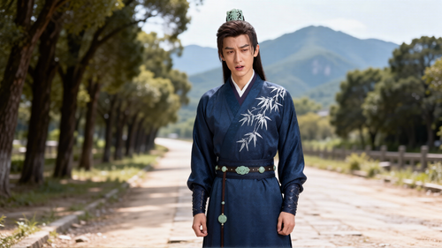 img2img 1769447439770 g0xrnb.png