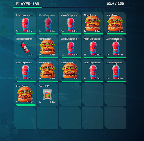 FiveM GTAProcess Fhpuczae0O.png