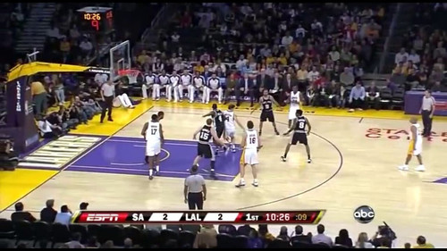 LWR9n6 fZEm97mq .jpg