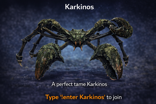 Karkinos.png