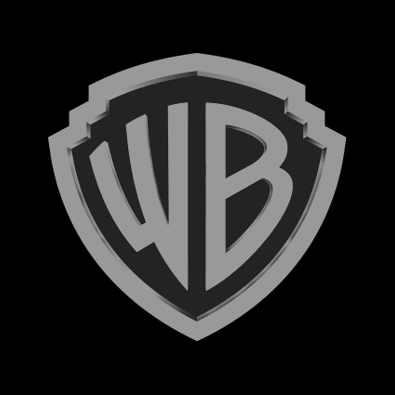 warnertv 43.png