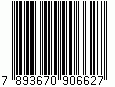 ean 13 7893670906627.png