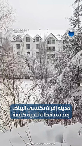 W4gmKm9ZI5 ksz4i.jpg