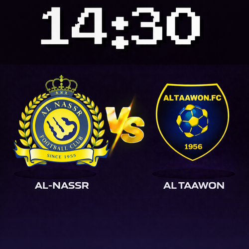 ChatGPT Image 26 de jan. de 2026, 14 23 07.png