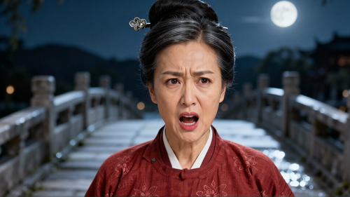 img2img 1769447216410 bi7msw.png