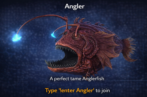 Angler.png