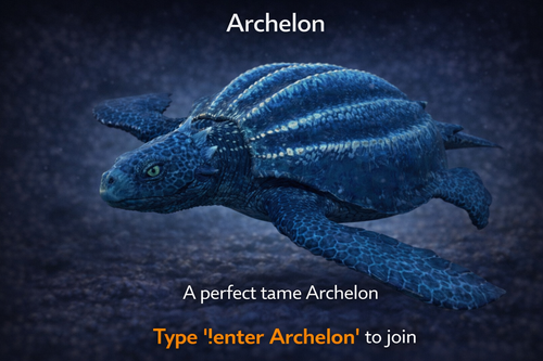 Archelon (turtle).png