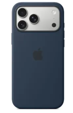 Screenshot 2026 01 27 001741.png