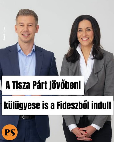 623305577 1470661511731430 7293483663314069177 n.jpg?stp=dst jpg s640x640 tt6& nc cat=103&ccb=1 7& n.jpg