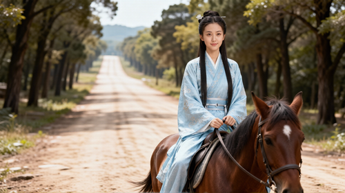 img2img 1769447471216 91o5eq.png