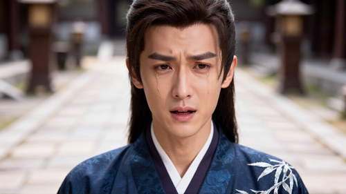 img2img 1769447455575 8nd9a8.png