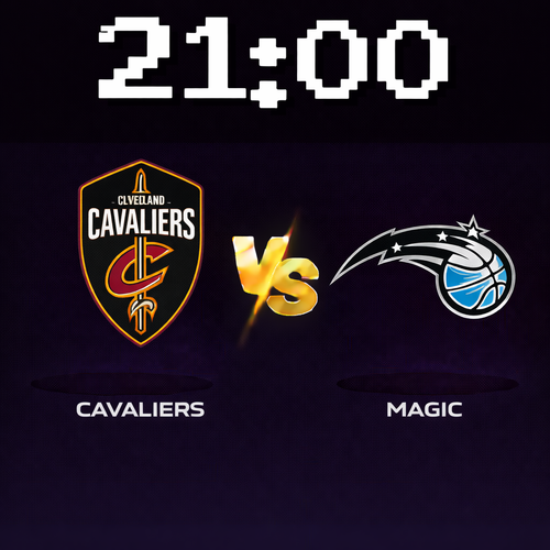 ChatGPT Image 26 de jan. de 2026, 14 35 11.png