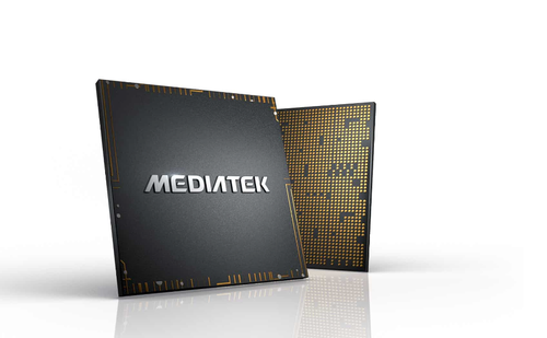 chrome ceI4utS6x9.png