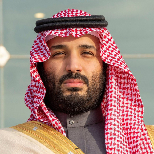 G mfK1UWkAE2h0r?format=jpg.jpg