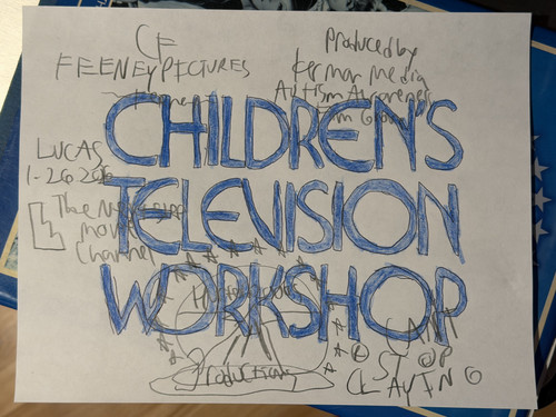 Children's Television Workshop (1983-1997) logo Drawing.jpg