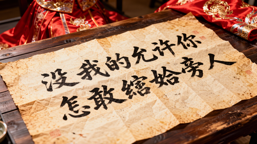 img2img 1769447087596 f9954r.png