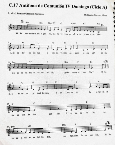 Qua04ComA ggm p1.jpg