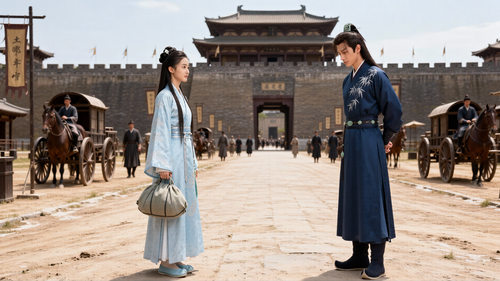 img2img 1769447371463 nc4zuq.png