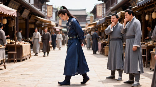 img2img 1769447363014 bqxr5a.png