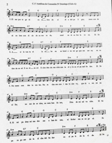 Qua04ComA ggm p2.jpg