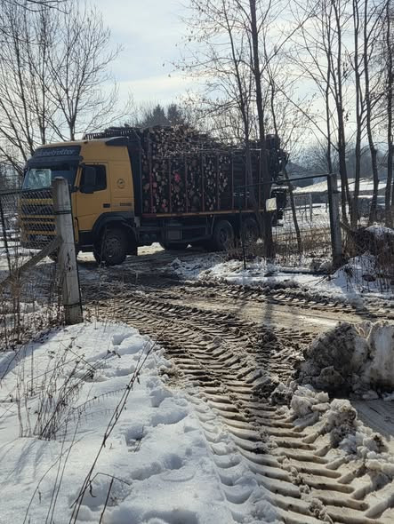 618854814 10230763507059898 9088360963535787772 n.jpg?stp=cp6 dst jpegr s590x590 tt6& nc cat=110&ccb.jpg