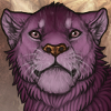 Scruffy Cassis Icon.png