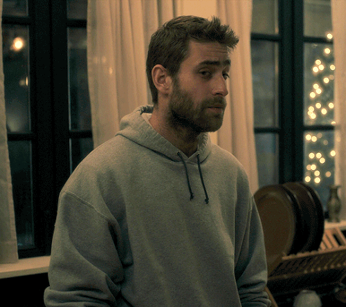 tumblr 8b9db255f611fd38fac1b64216c1428b 60fe12e7 540.gif