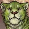 Scruffy Senegal Icon.png