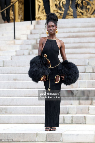 G lgmTrX0AAanDq?format=jpg.jpg