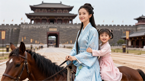 img2img 1769447712300 mlt46i.png