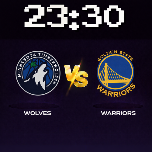 ChatGPT Image 26 de jan. de 2026, 14 49 04.png