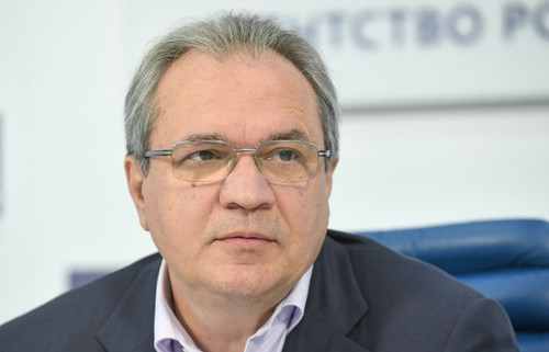 vrAIDhSEHOWuz79 RIvqBLGy6czxWf7MbqJB51s1w0b9tEdXFiNfRdsfj5BFKNw5Ii3b9Dim TTIvxPNP pFOo7UlG23w FBvEQH.jpg