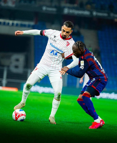 qViKHdctdZEMqmIl5D3UuswlYa4TN EILr1M PpFSbZW0Bl4nHCk7LI rZXtqiSq FsSCDLC8blHKNTL0Q6Tdqx6Nadt nsuoY2Q.jpg