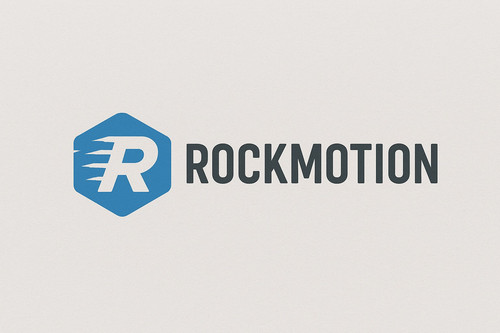 Logo RockMotion — 2kopia.jpg